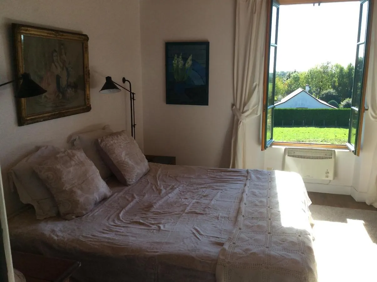 L Ancienne Auberge Teissieres-les-Boulies 0*,